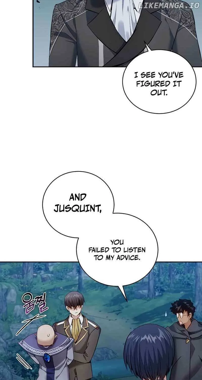 Chapter 13 — page 89