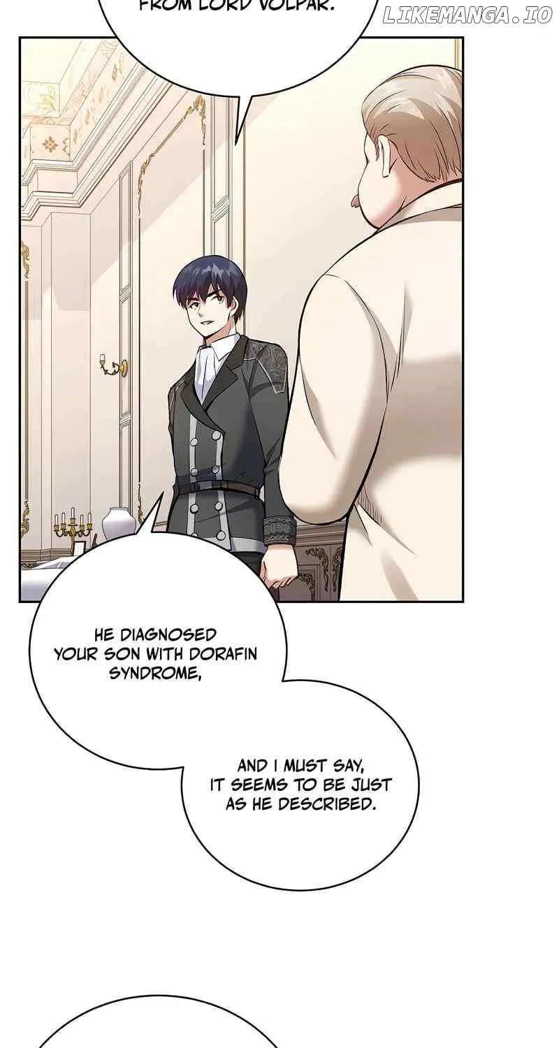 Chapter 13 — page 9