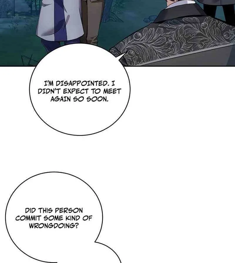 Chapter 13 — page 90