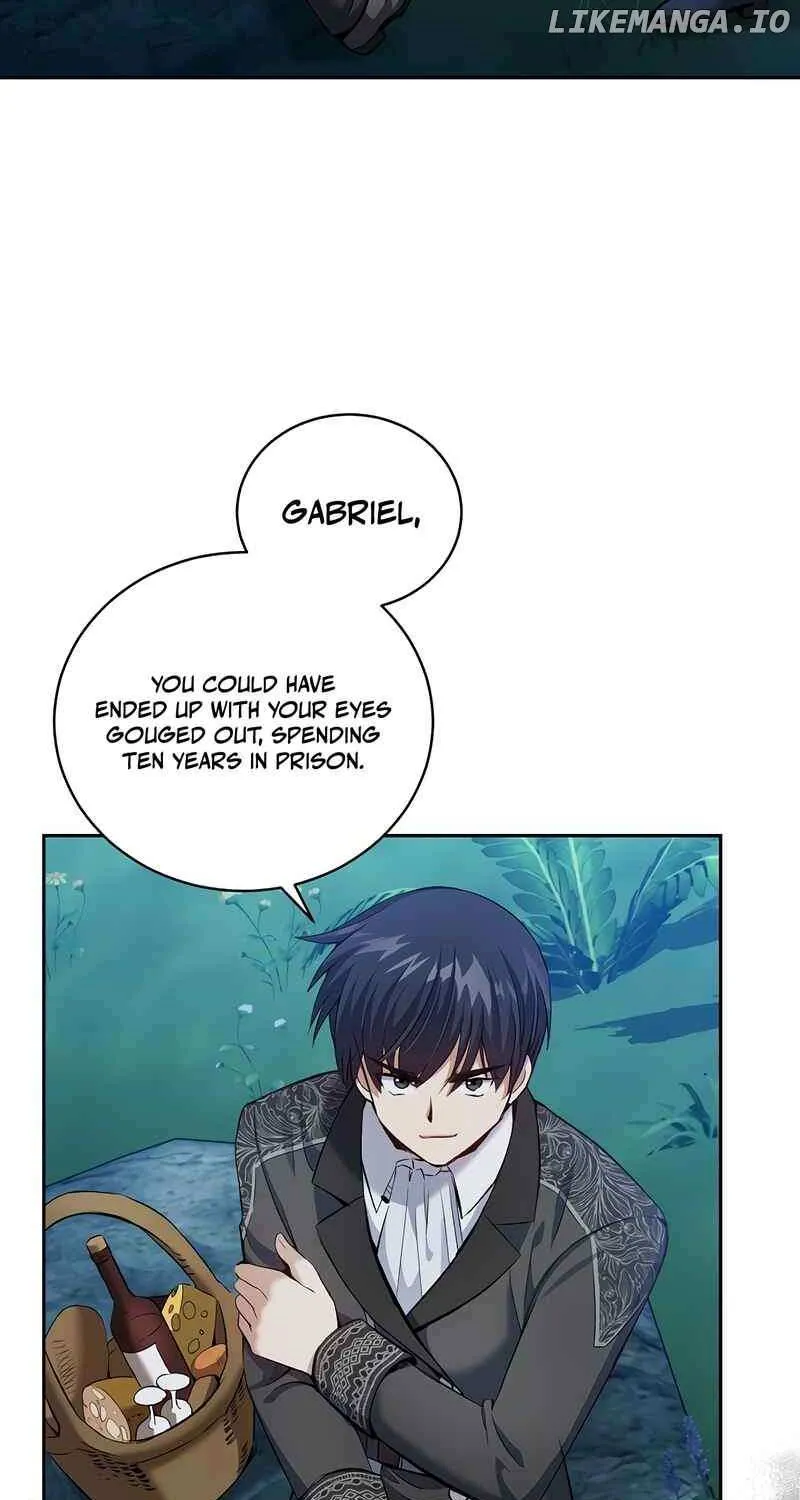 Chapter 13 — page 95