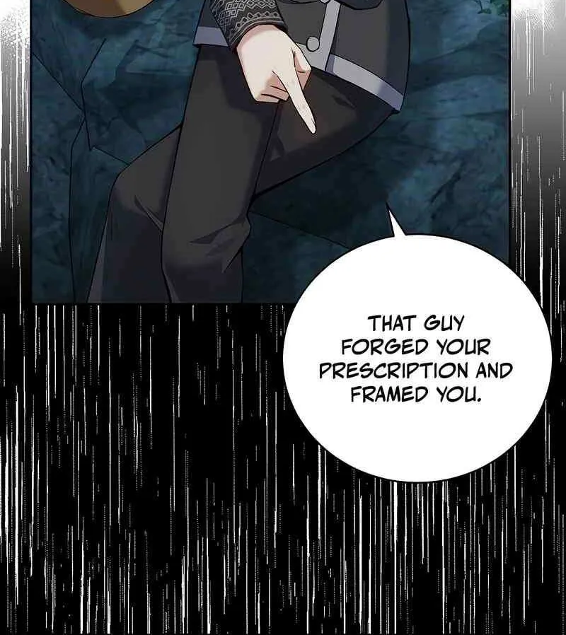 Chapter 13 — page 96