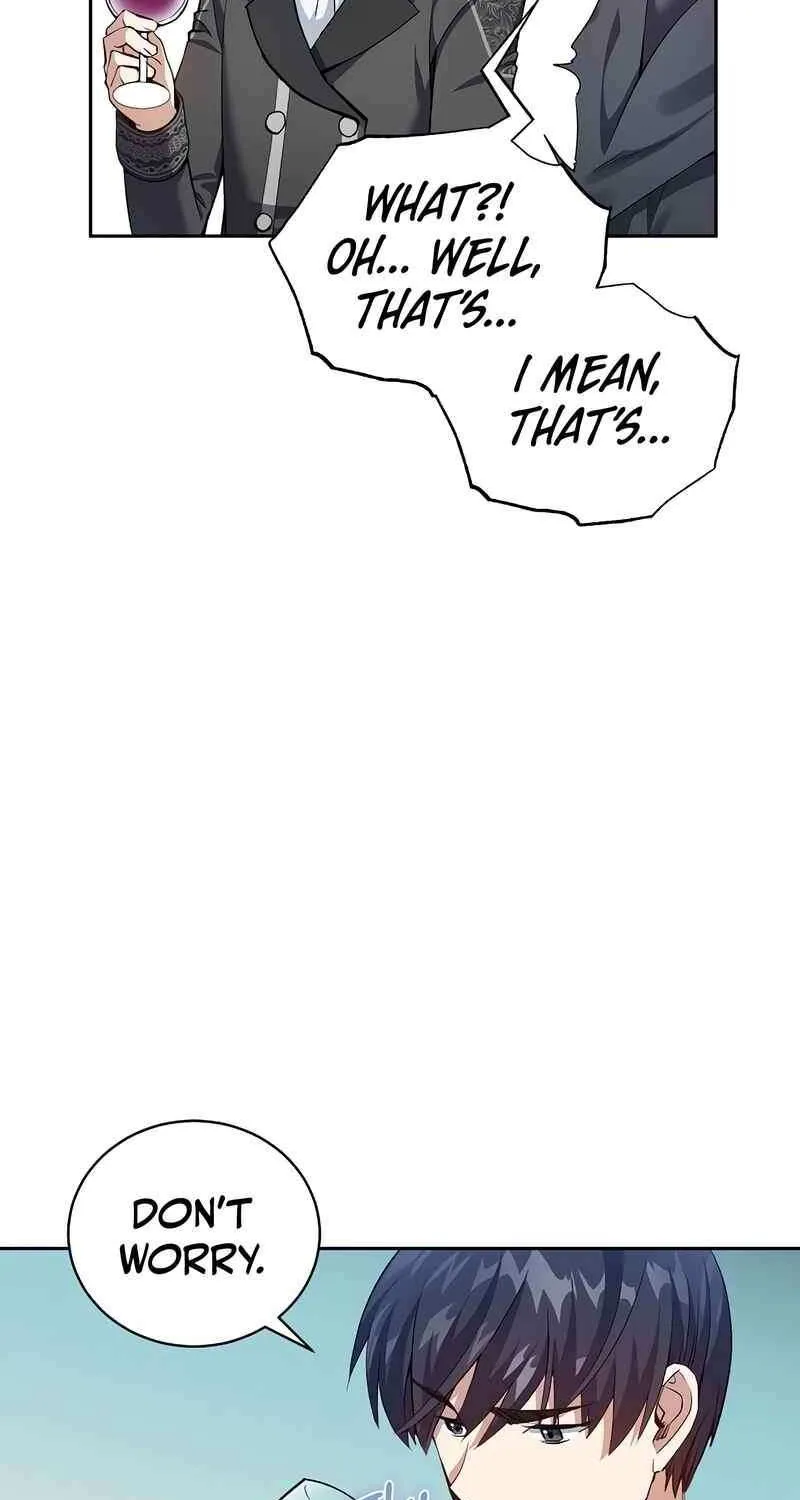 Chapter 14 — page 21