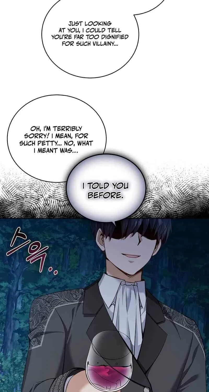 Chapter 14 — page 23