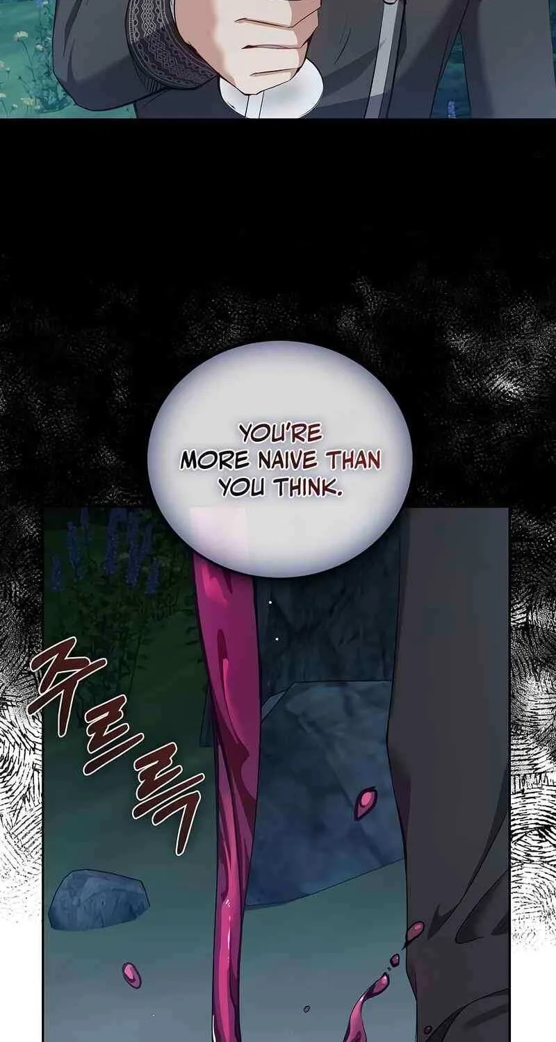 Chapter 14 — page 24