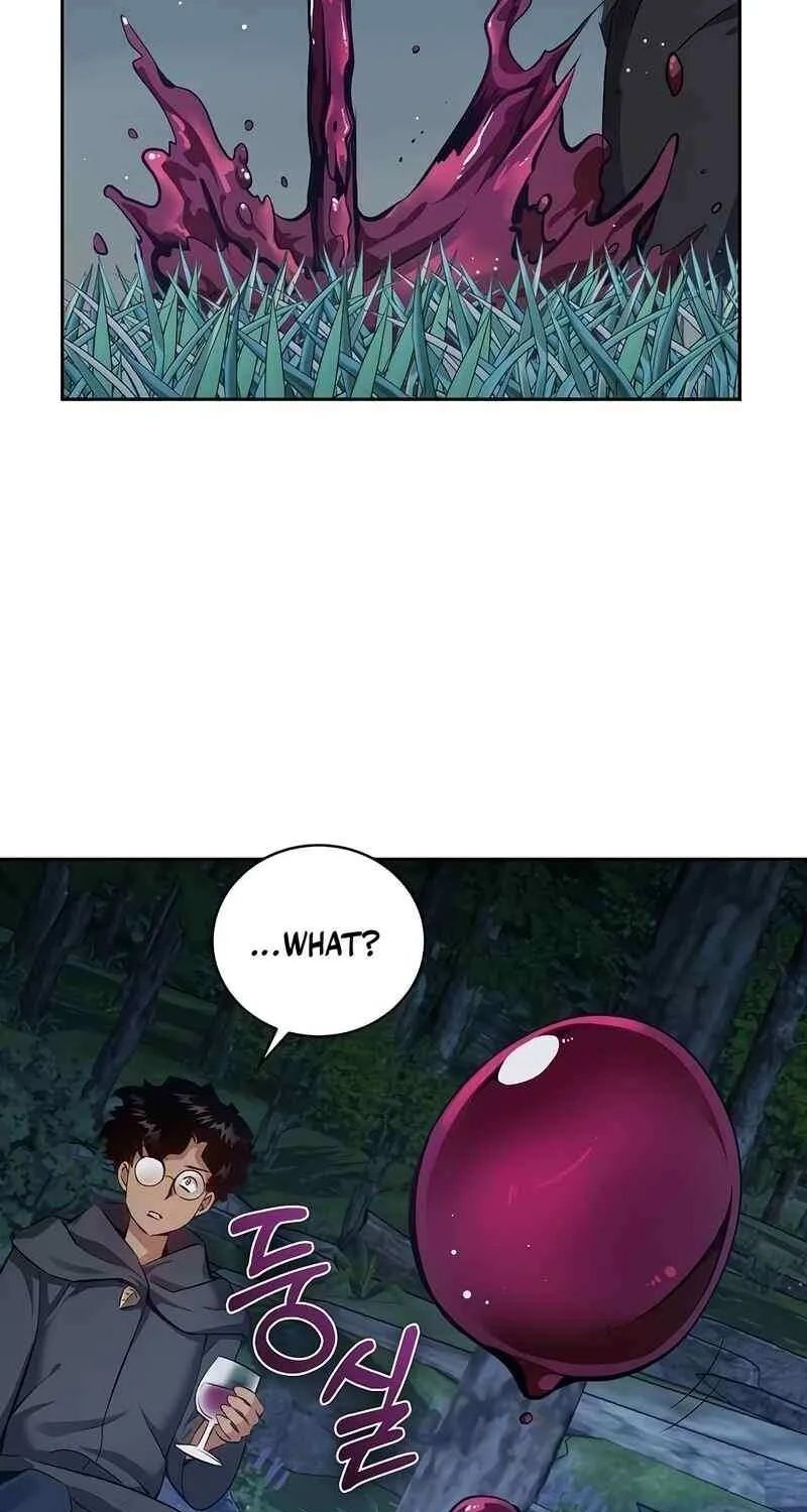 Chapter 14 — page 25