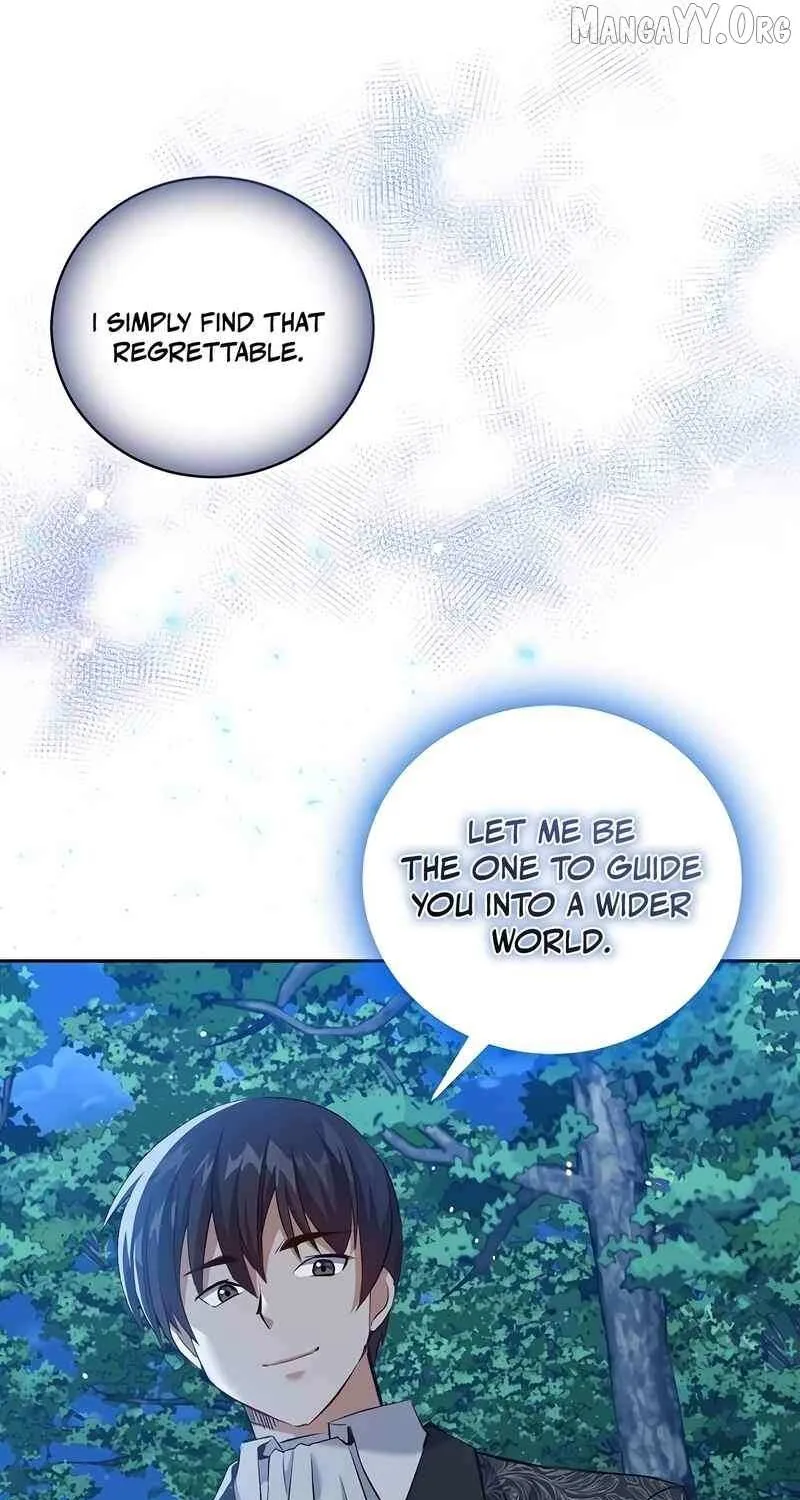 Chapter 14 — page 34