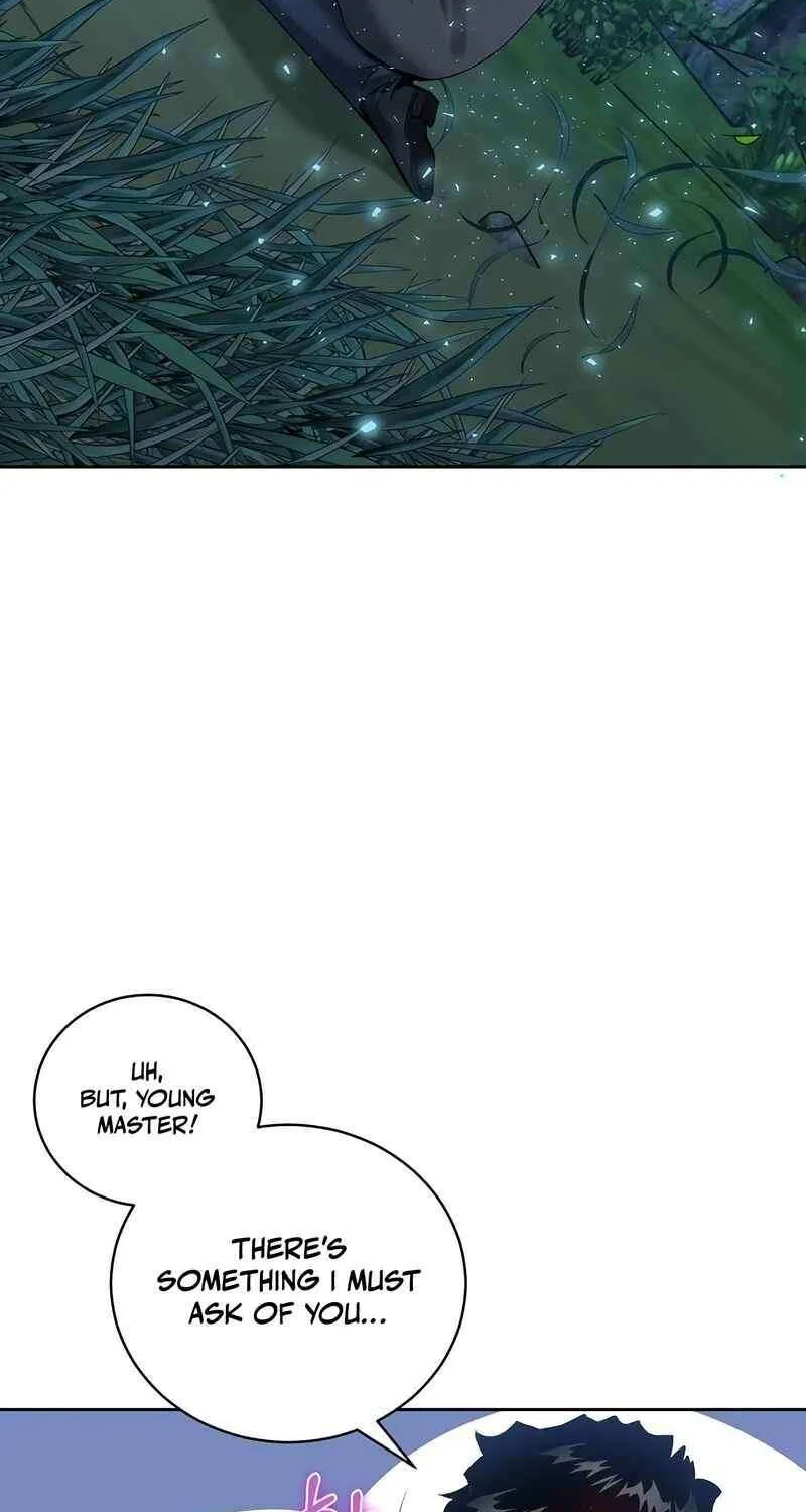Chapter 14 — page 39