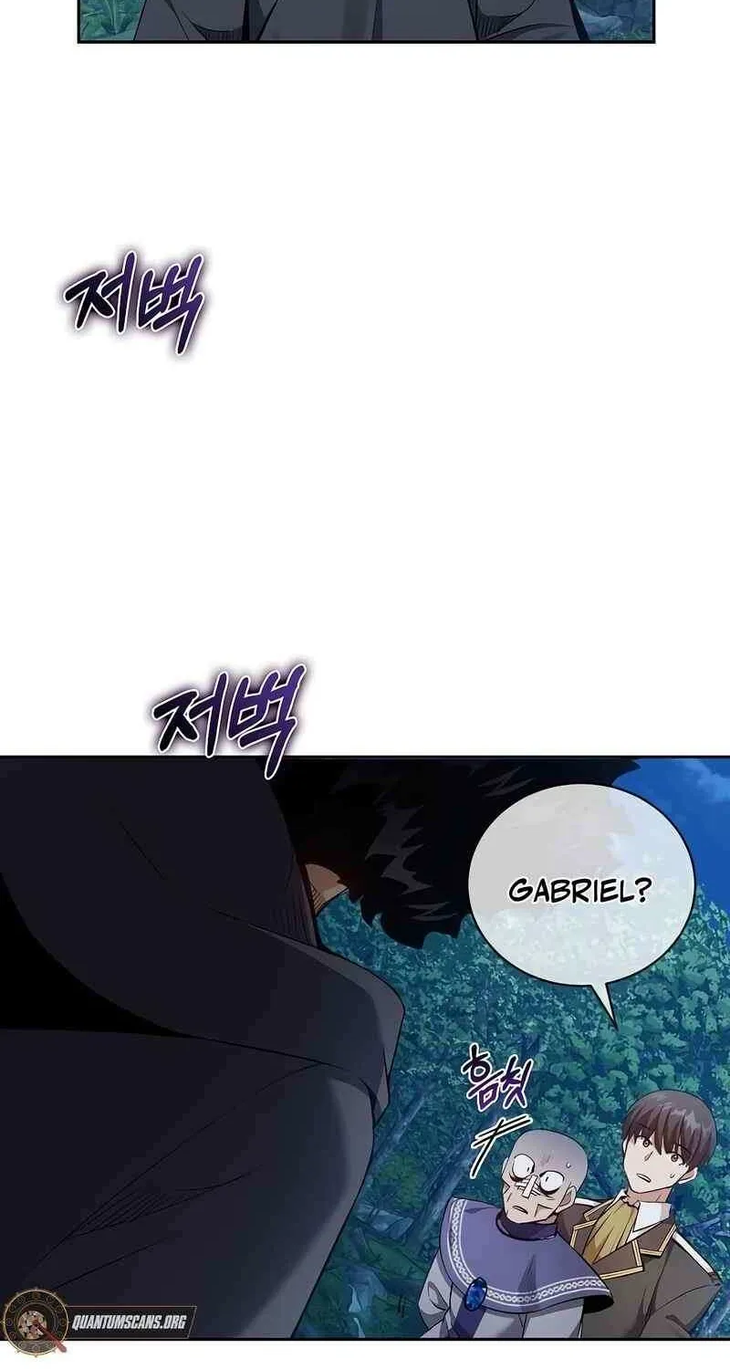 Chapter 14 — page 4