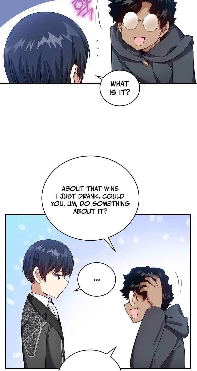 Chapter 14 — page 40