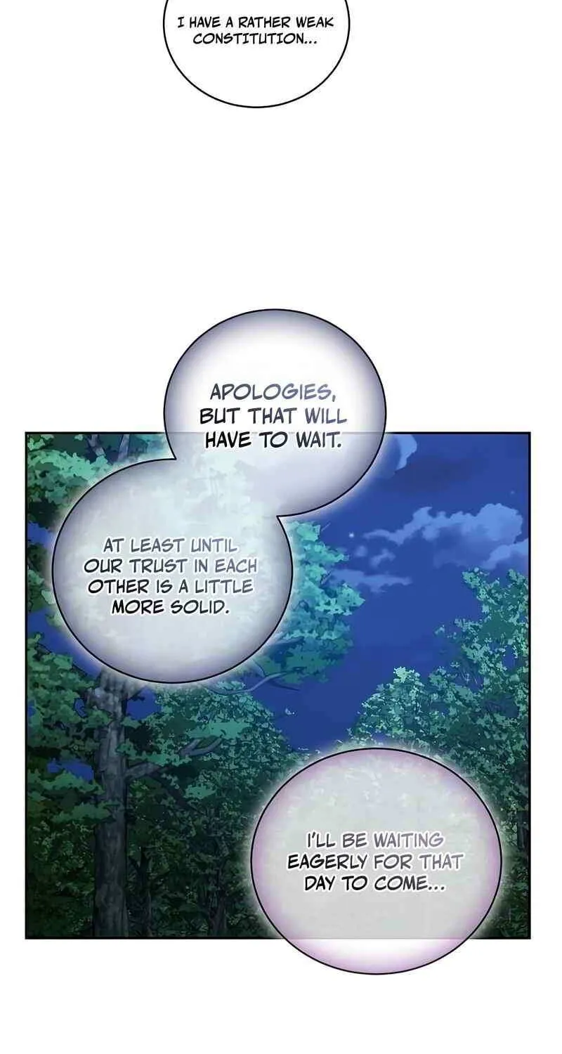 Chapter 14 — page 41