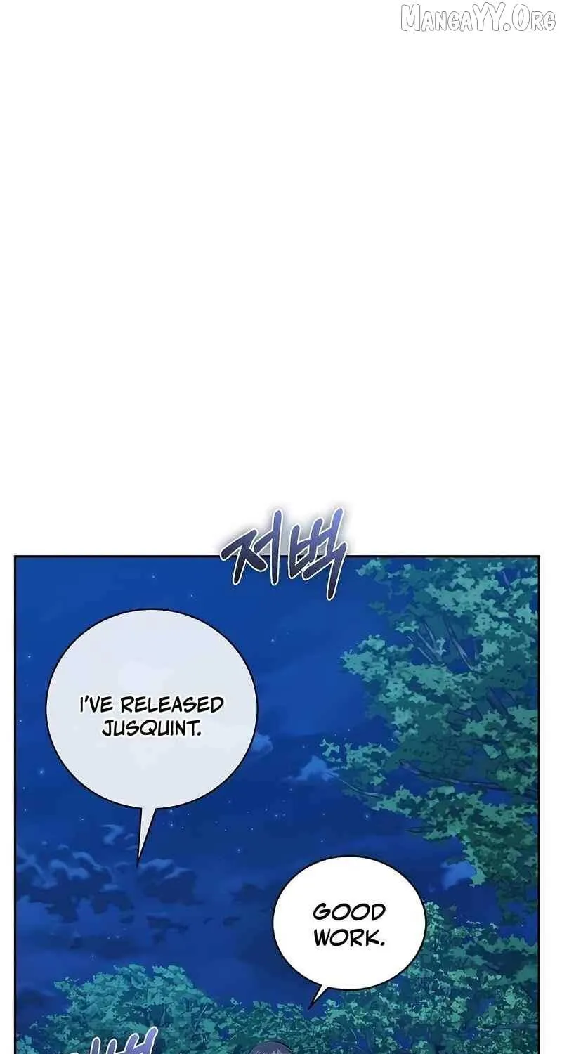 Chapter 14 — page 42