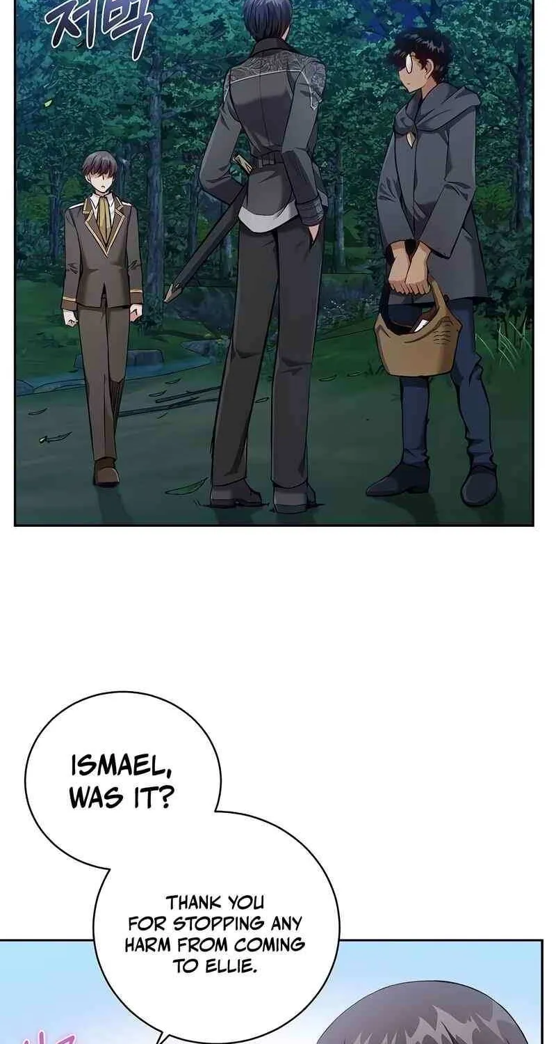 Chapter 14 — page 43