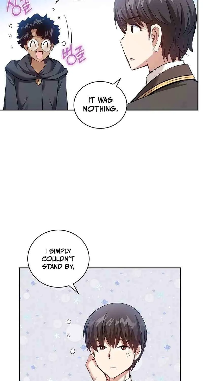 Chapter 14 — page 44