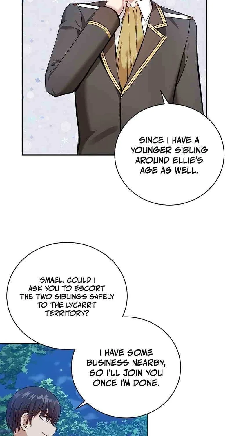Chapter 14 — page 45