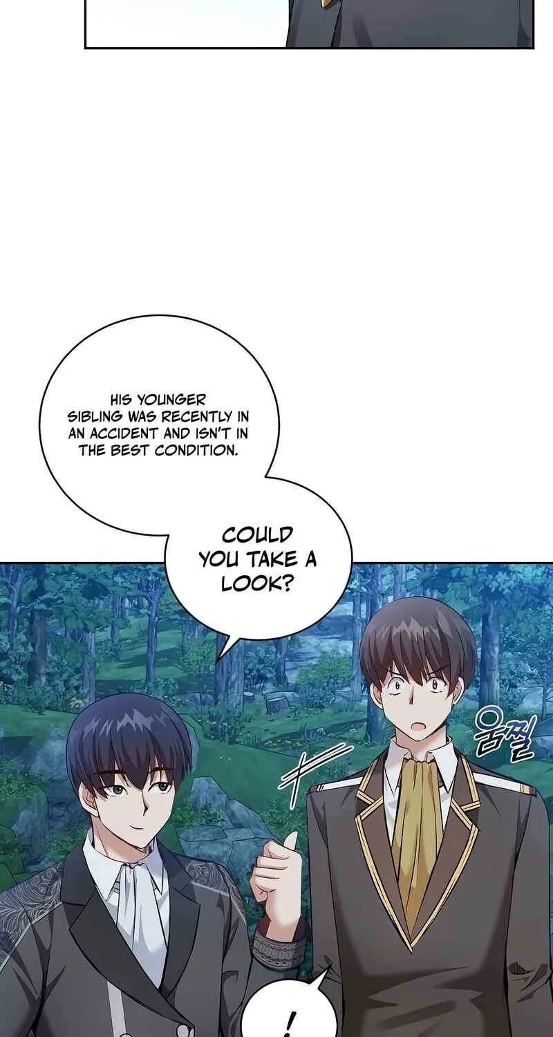 Chapter 14 — page 47
