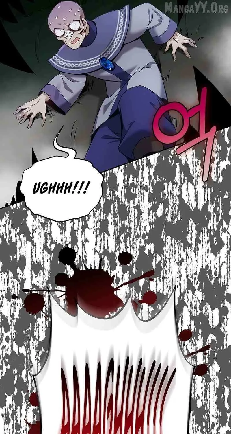 Chapter 14 — page 58