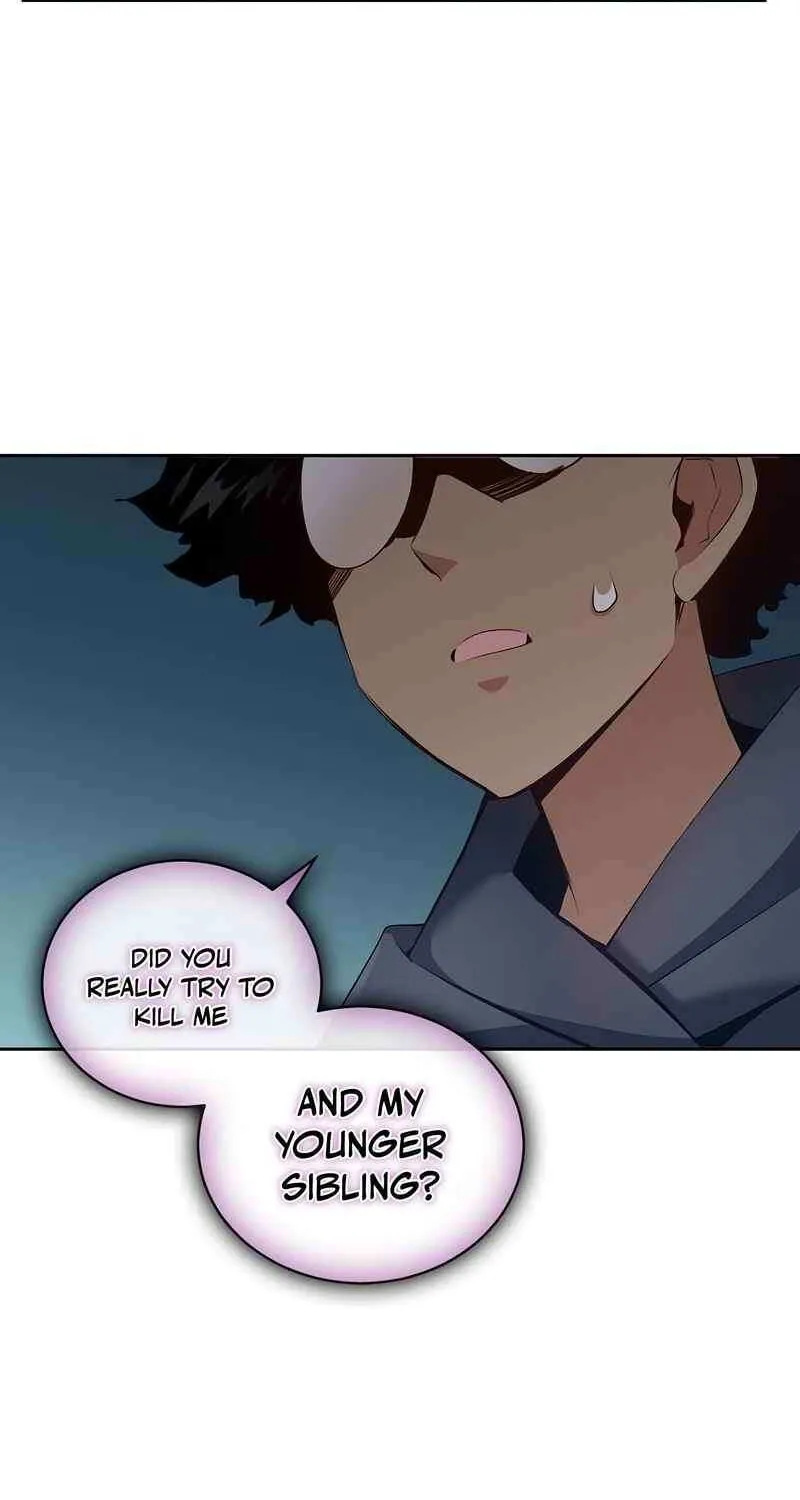 Chapter 14 — page 6