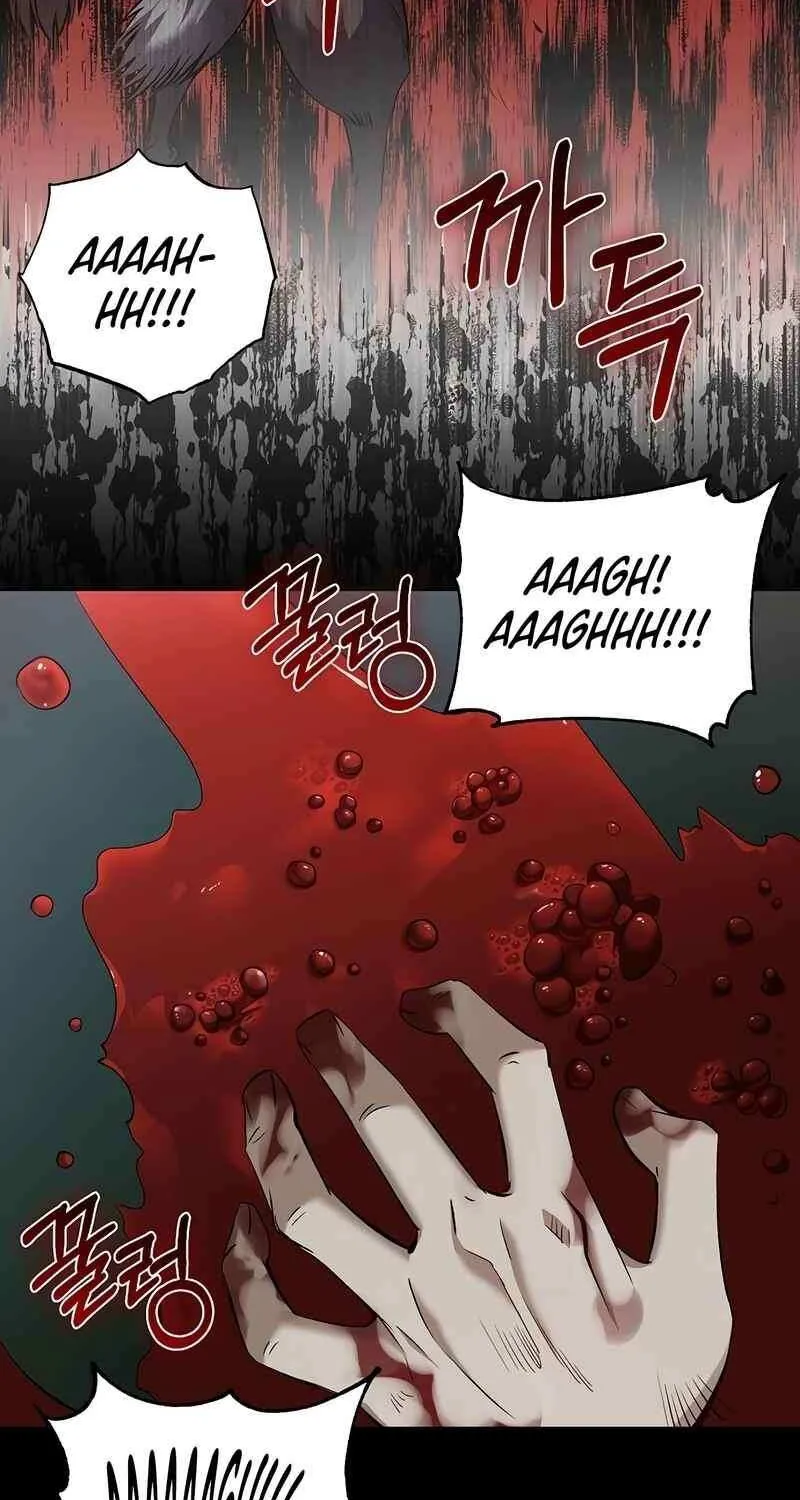 Chapter 14 — page 60