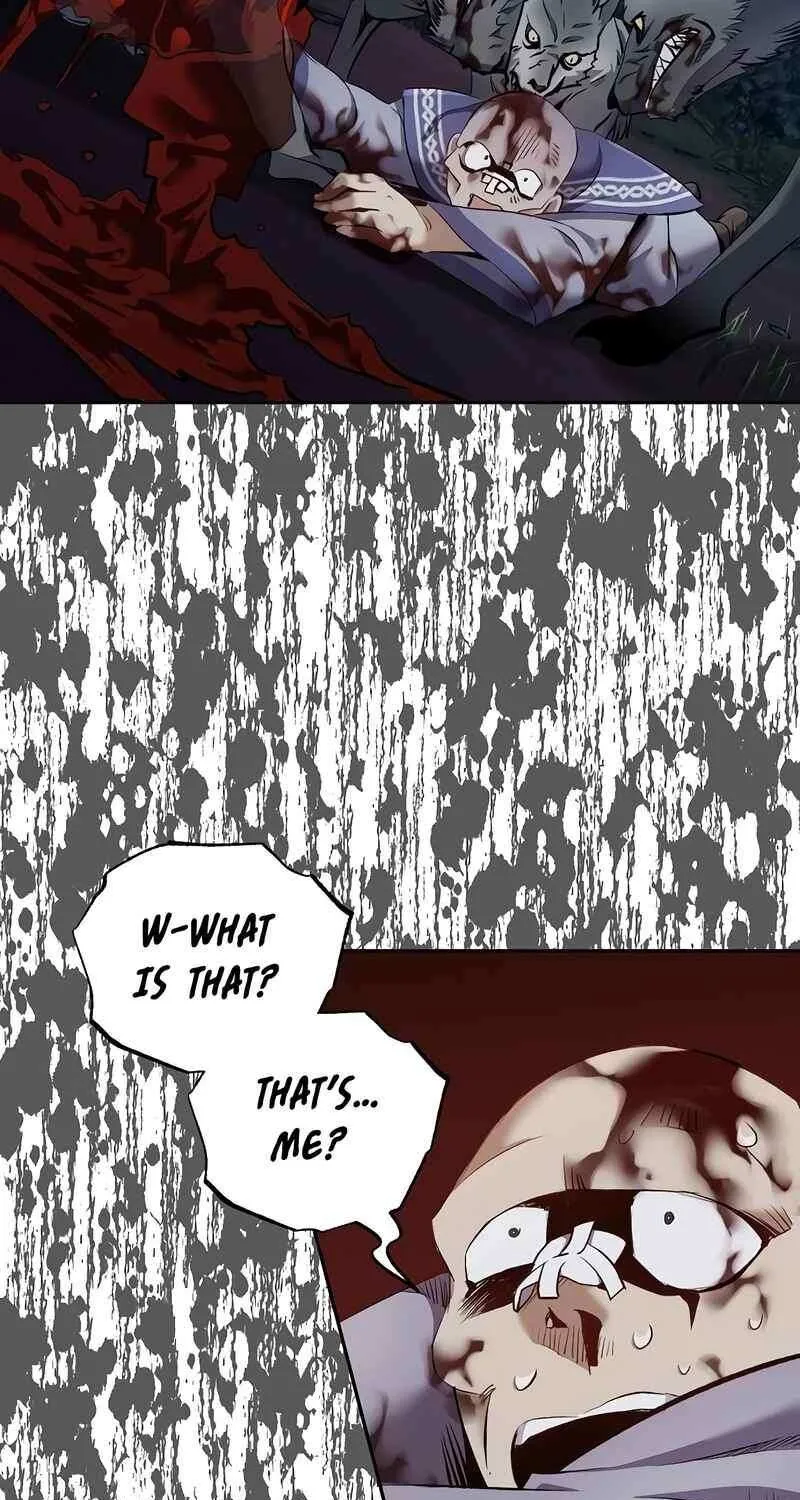 Chapter 14 — page 62