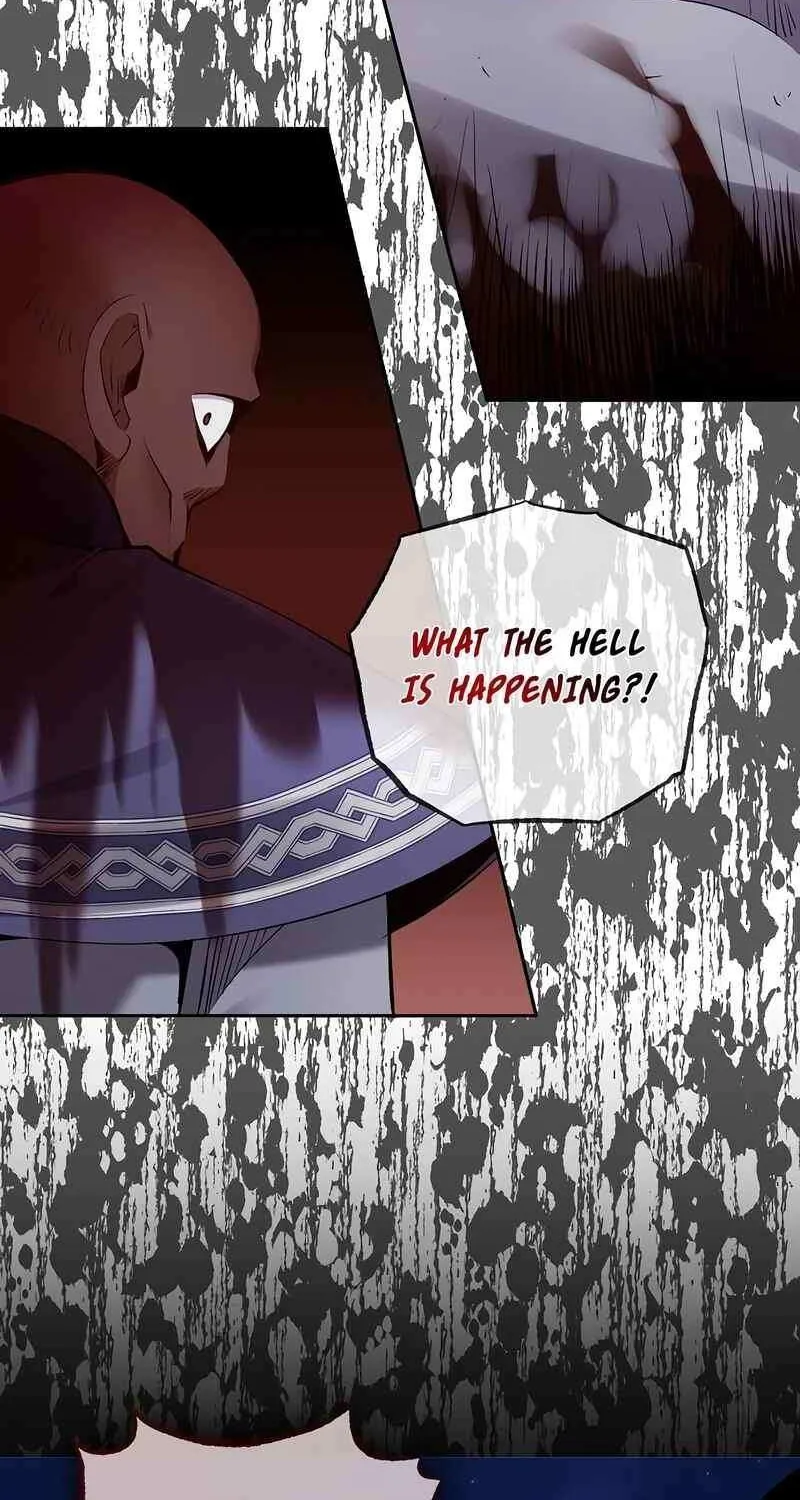 Chapter 14 — page 63