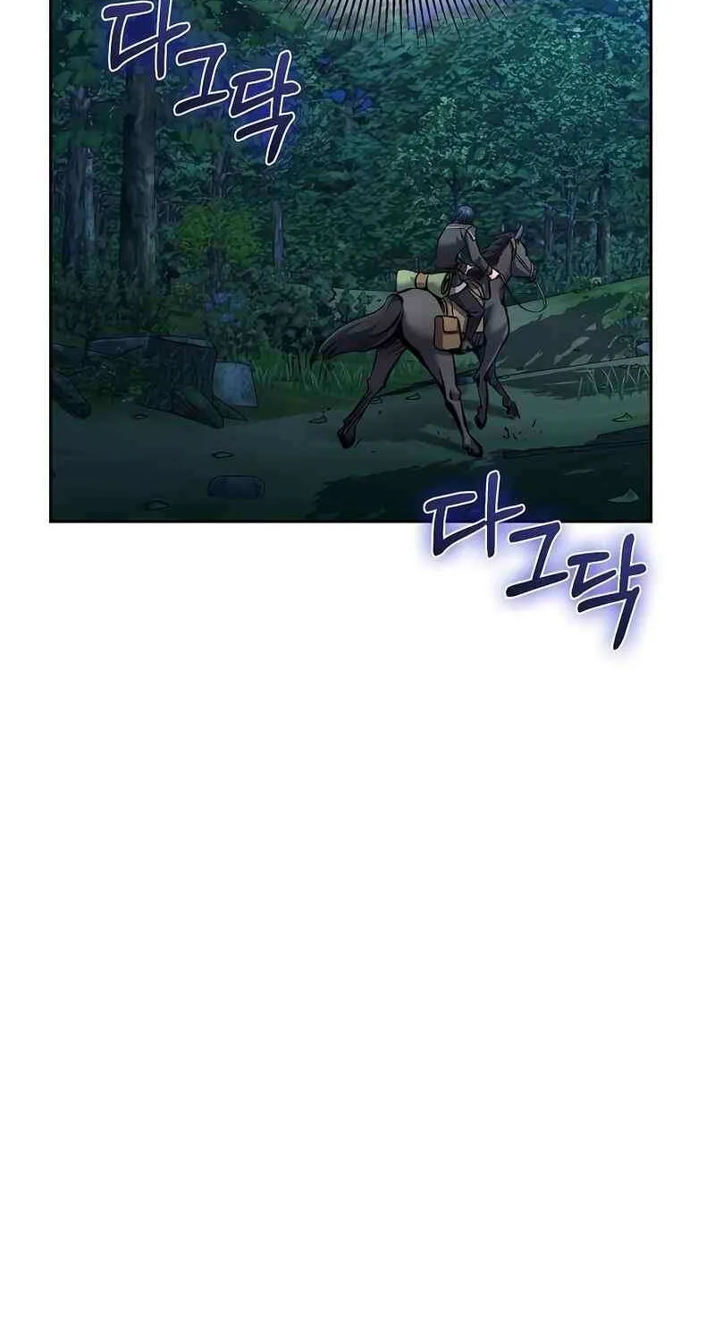 Chapter 14 — page 69