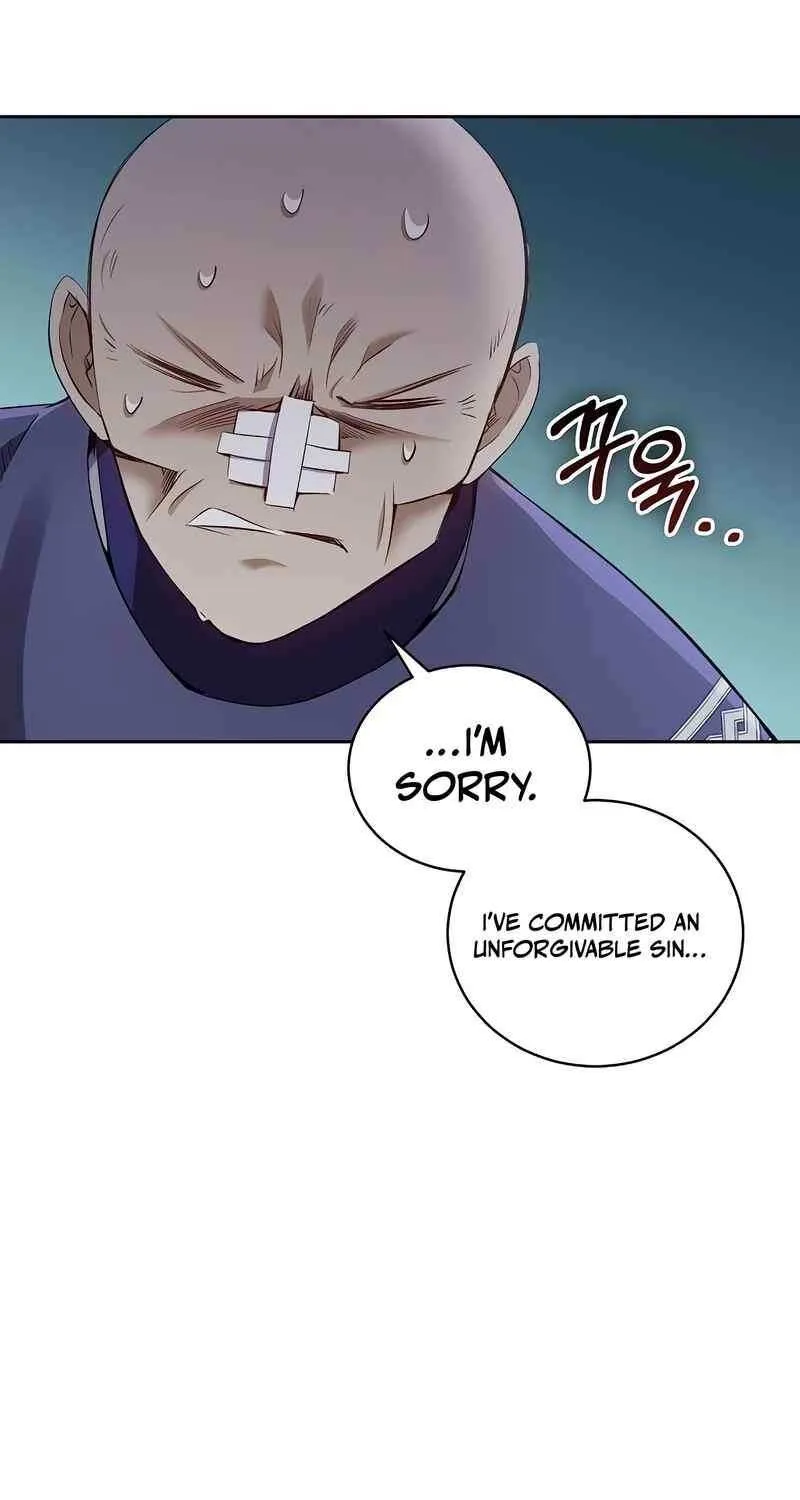 Chapter 14 — page 7