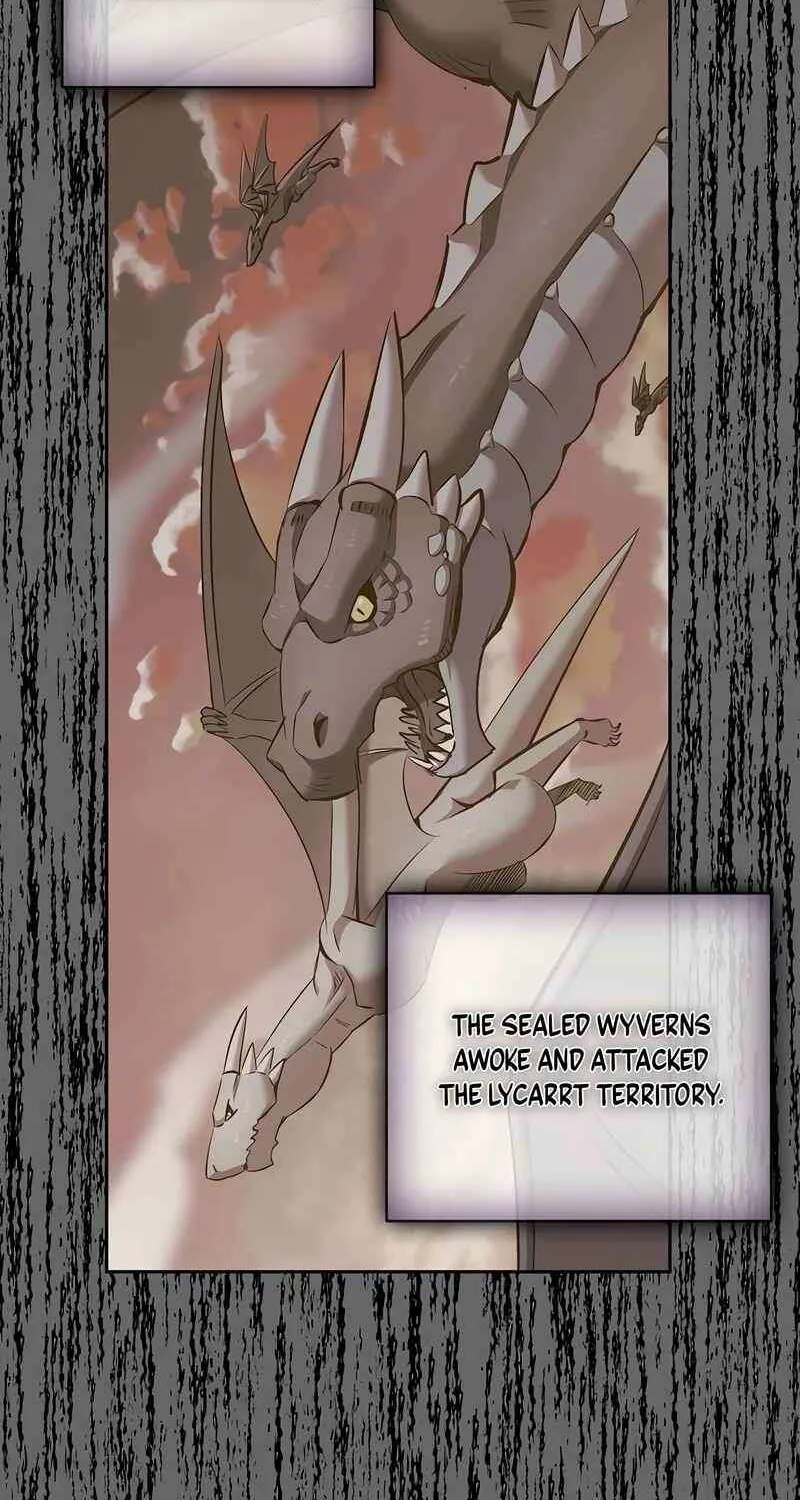 Chapter 14 — page 71