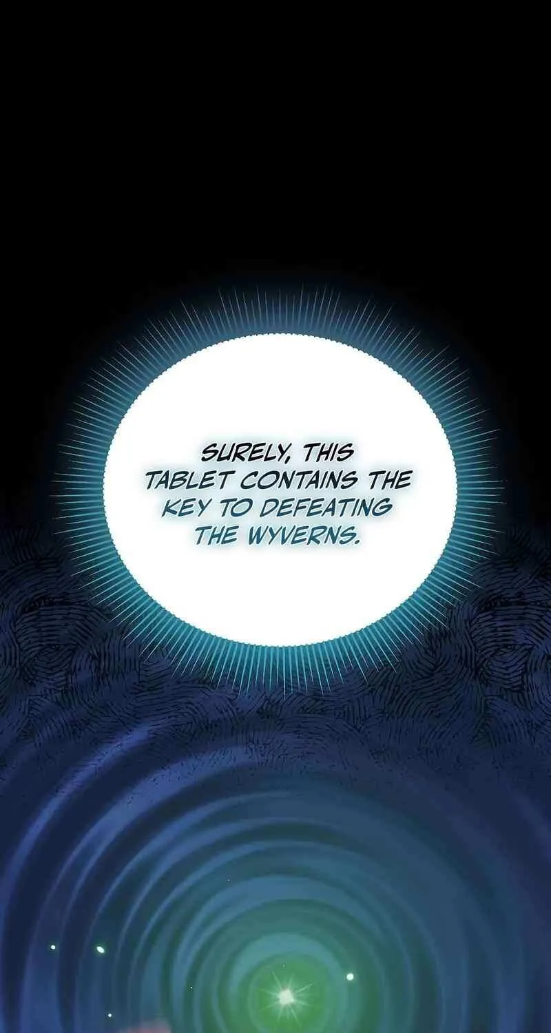 Chapter 14 — page 86