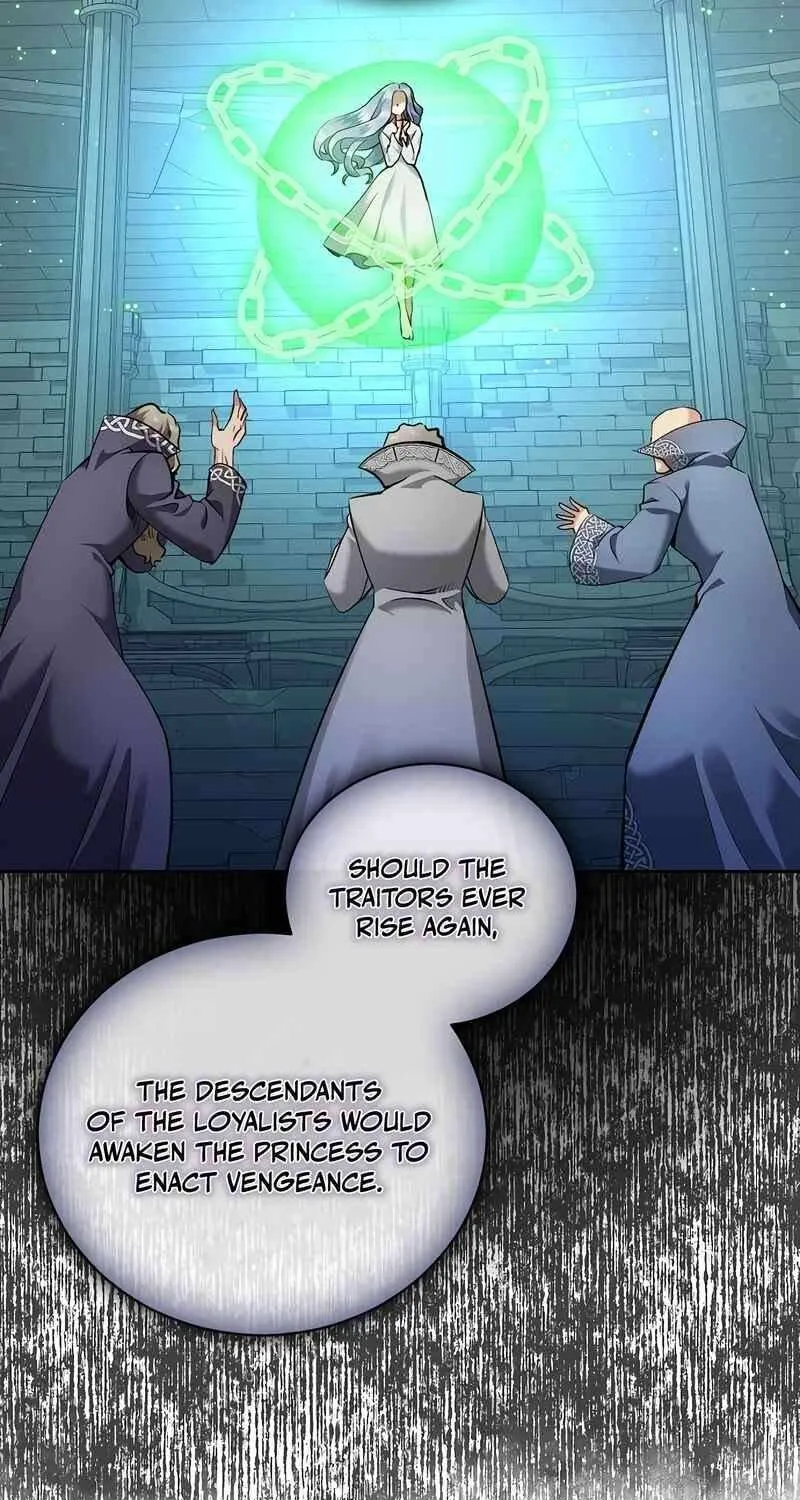 Chapter 15 — page 14