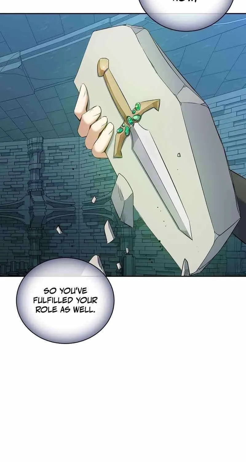 Chapter 15 — page 20