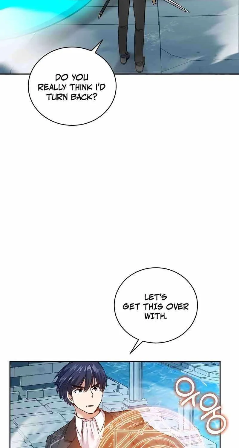 Chapter 15 — page 27