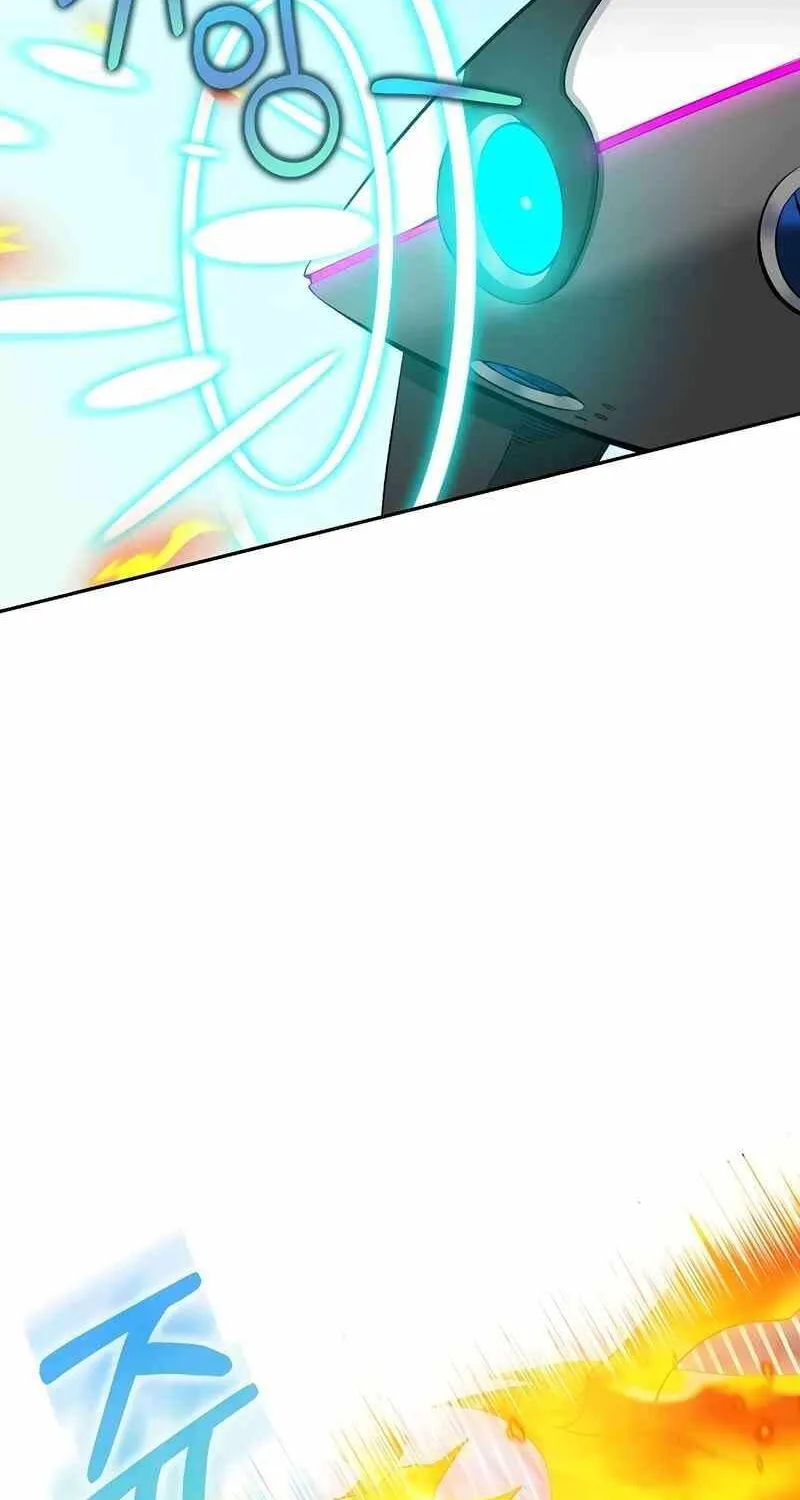 Chapter 15 — page 31