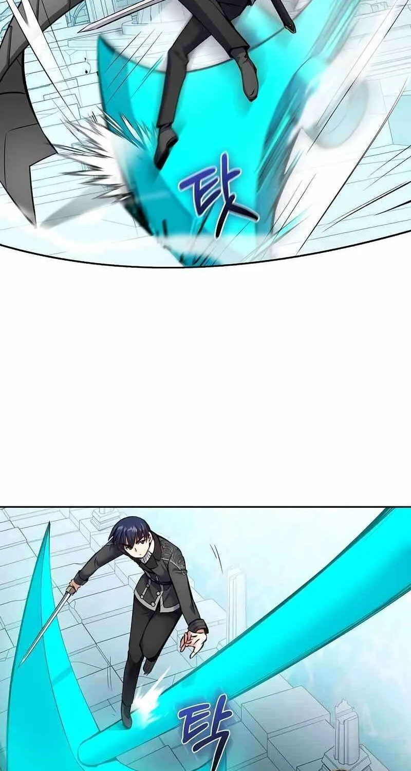 Chapter 15 — page 39