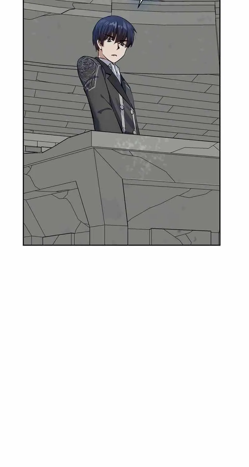 Chapter 15 — page 52