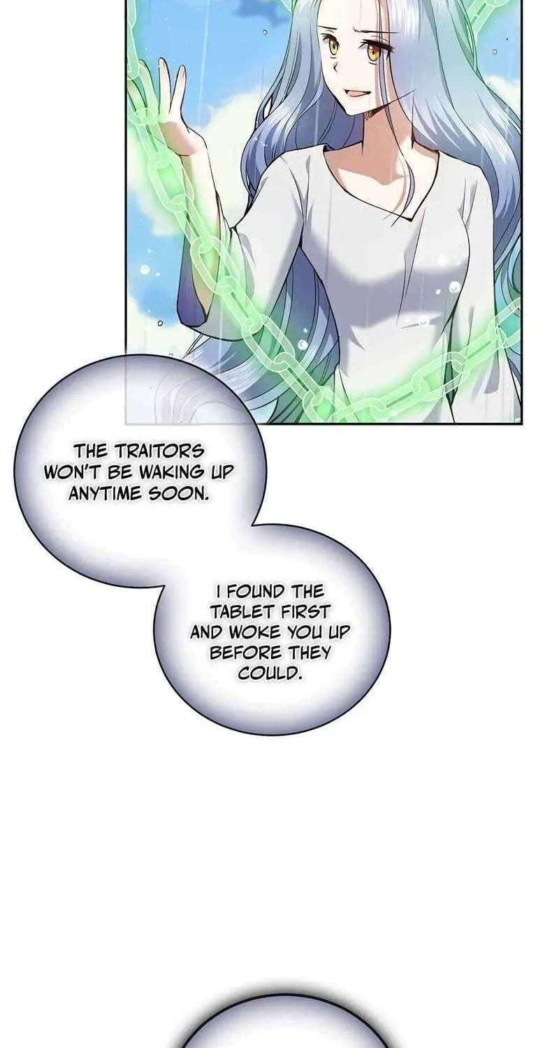 Chapter 15 — page 67