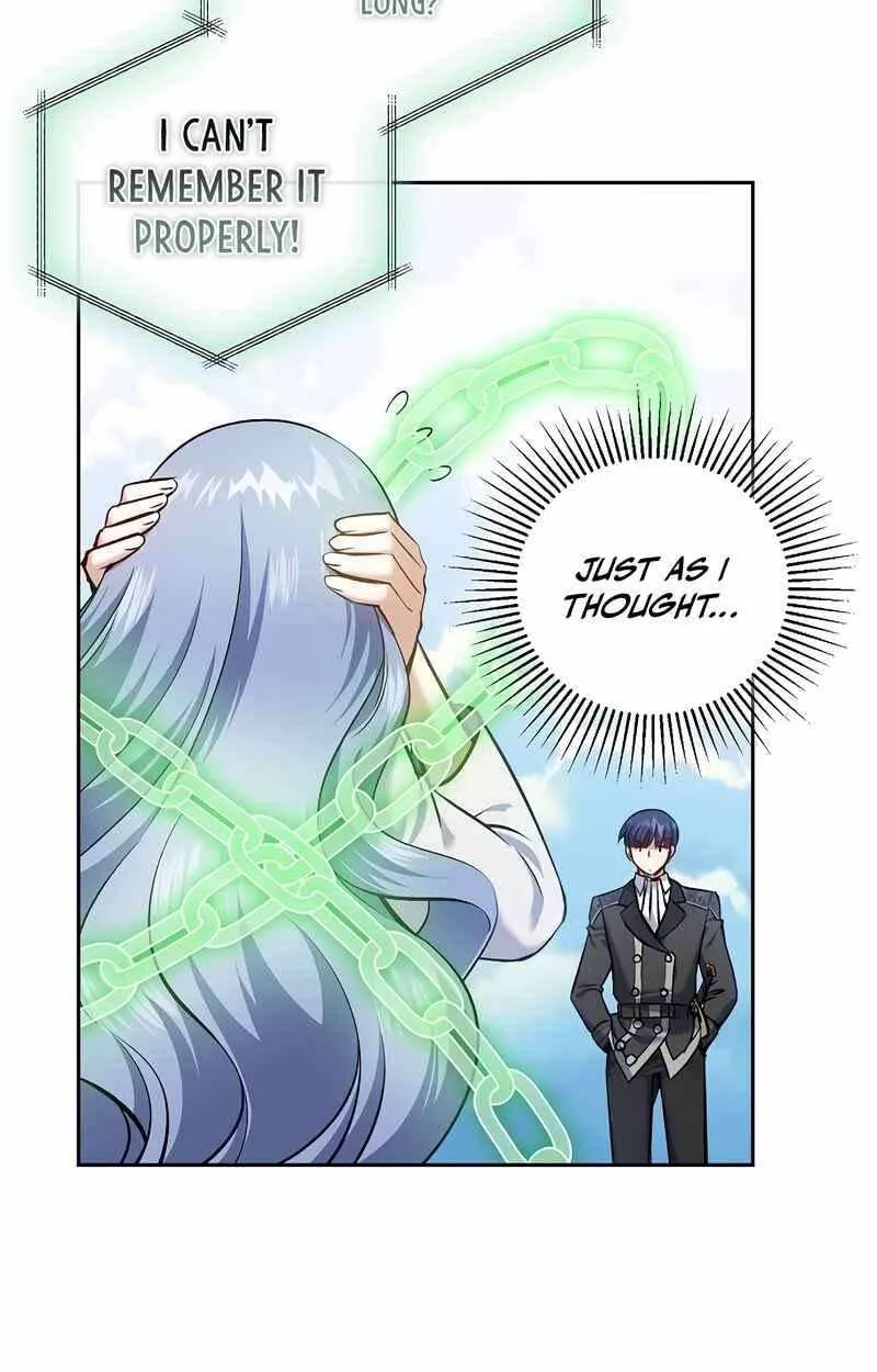 Chapter 15 — page 69