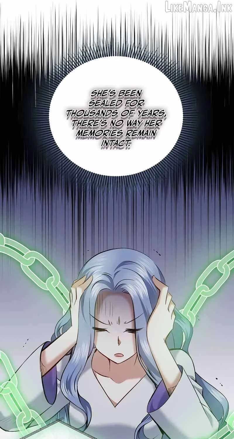 Chapter 15 — page 70