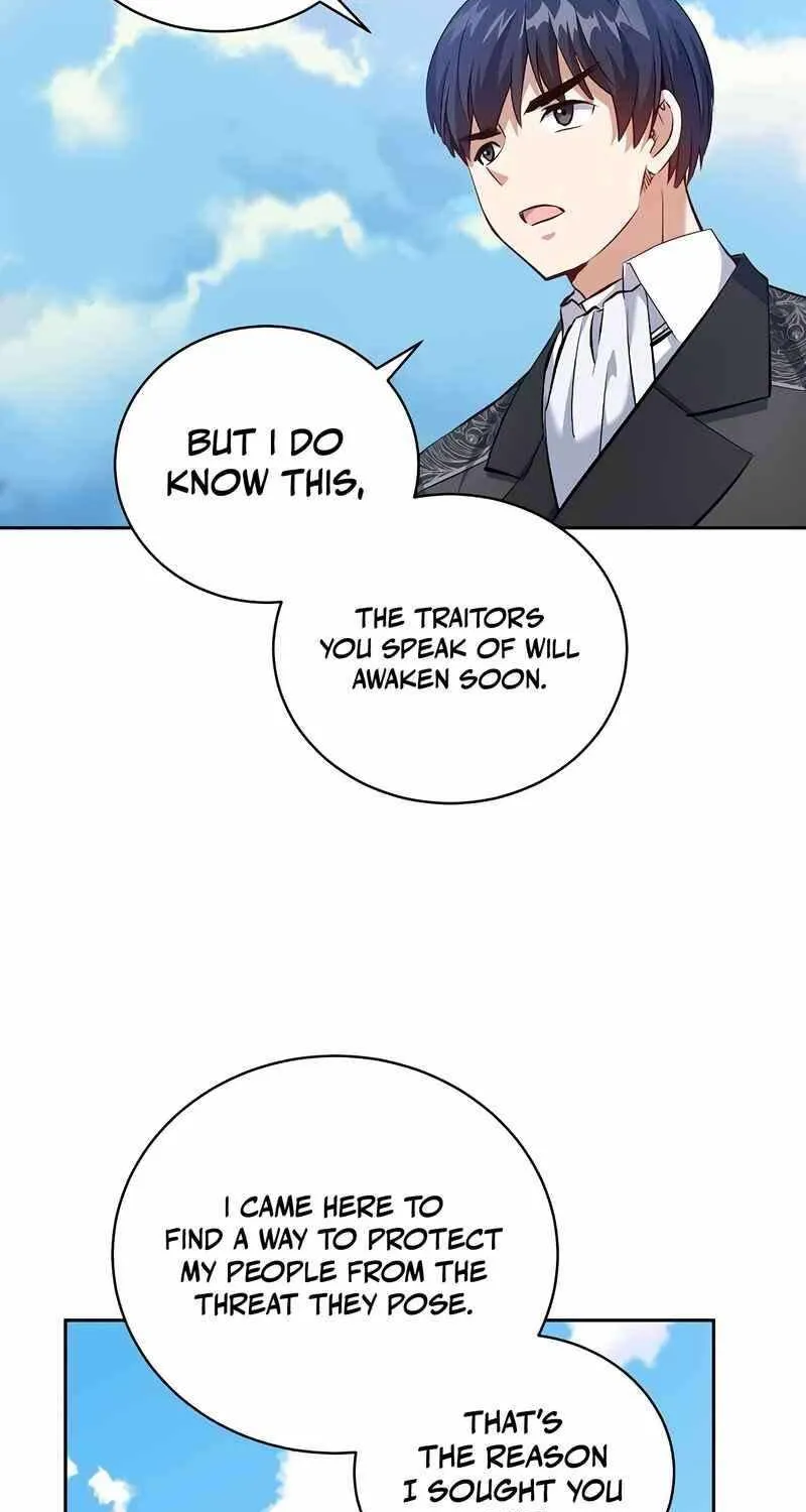 Chapter 15 — page 72