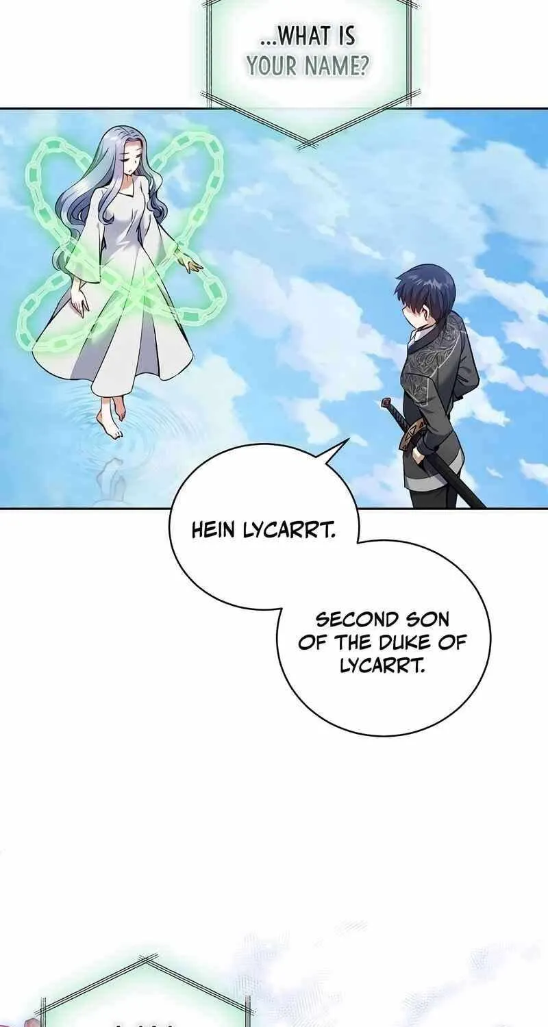 Chapter 15 — page 74