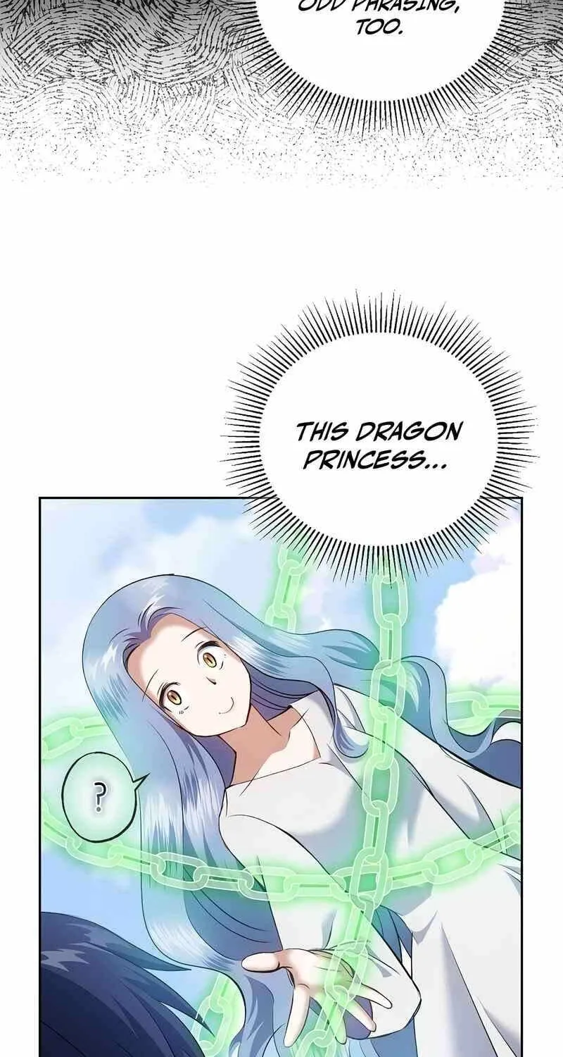 Chapter 15 — page 78