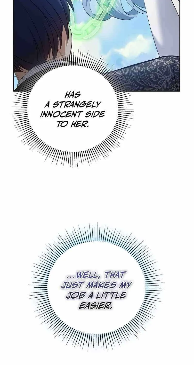 Chapter 15 — page 79