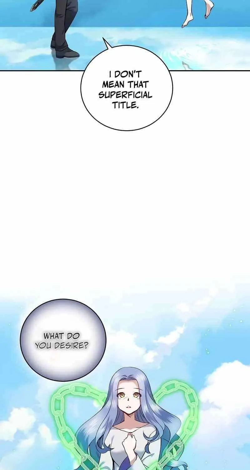 Chapter 16 — page 12