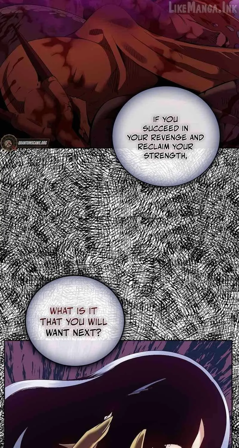 Chapter 16 — page 17