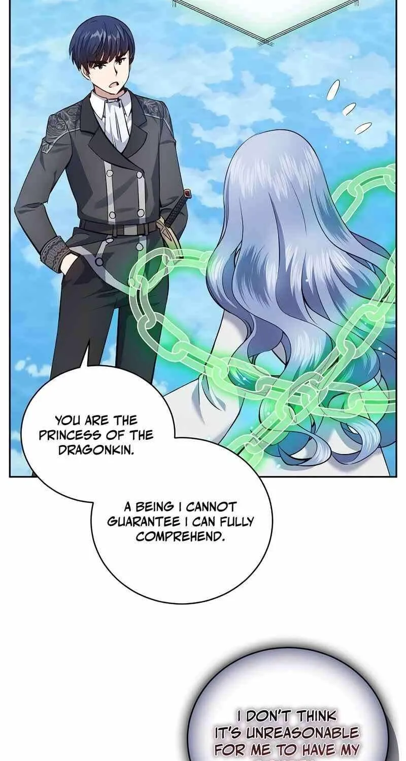 Chapter 16 — page 19