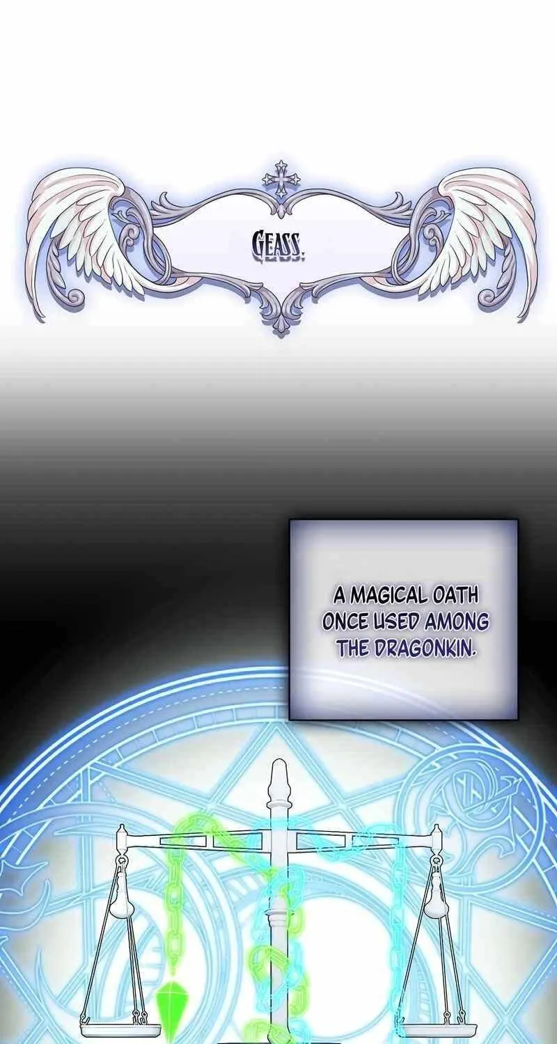 Chapter 16 — page 26
