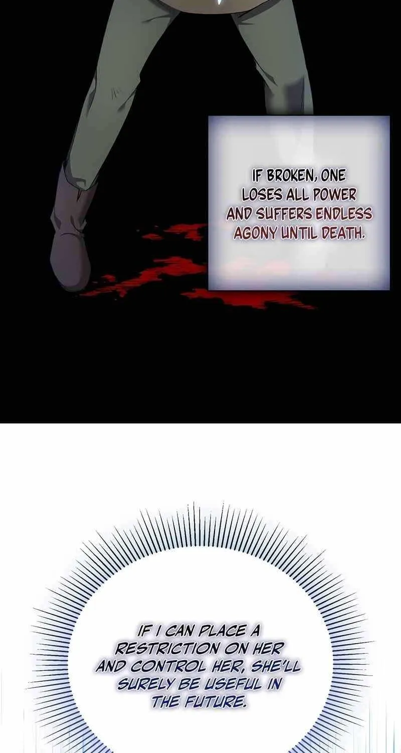 Chapter 16 — page 28
