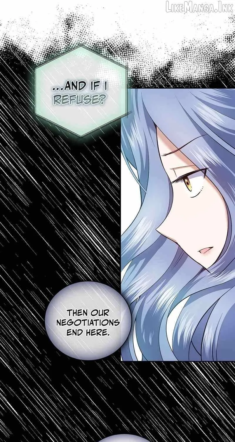 Chapter 16 — page 33