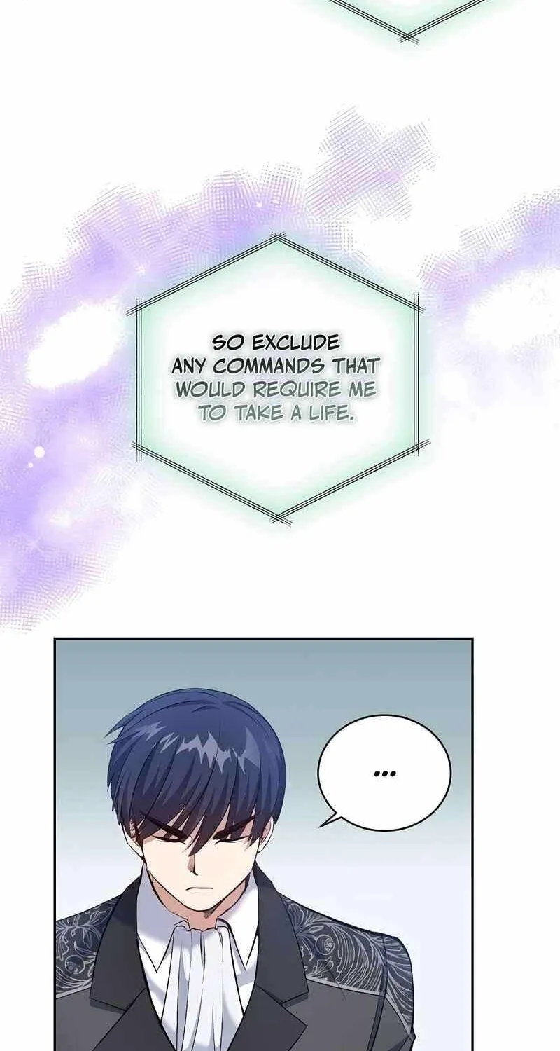 Chapter 16 — page 38