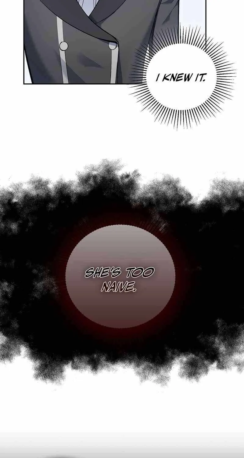 Chapter 16 — page 39