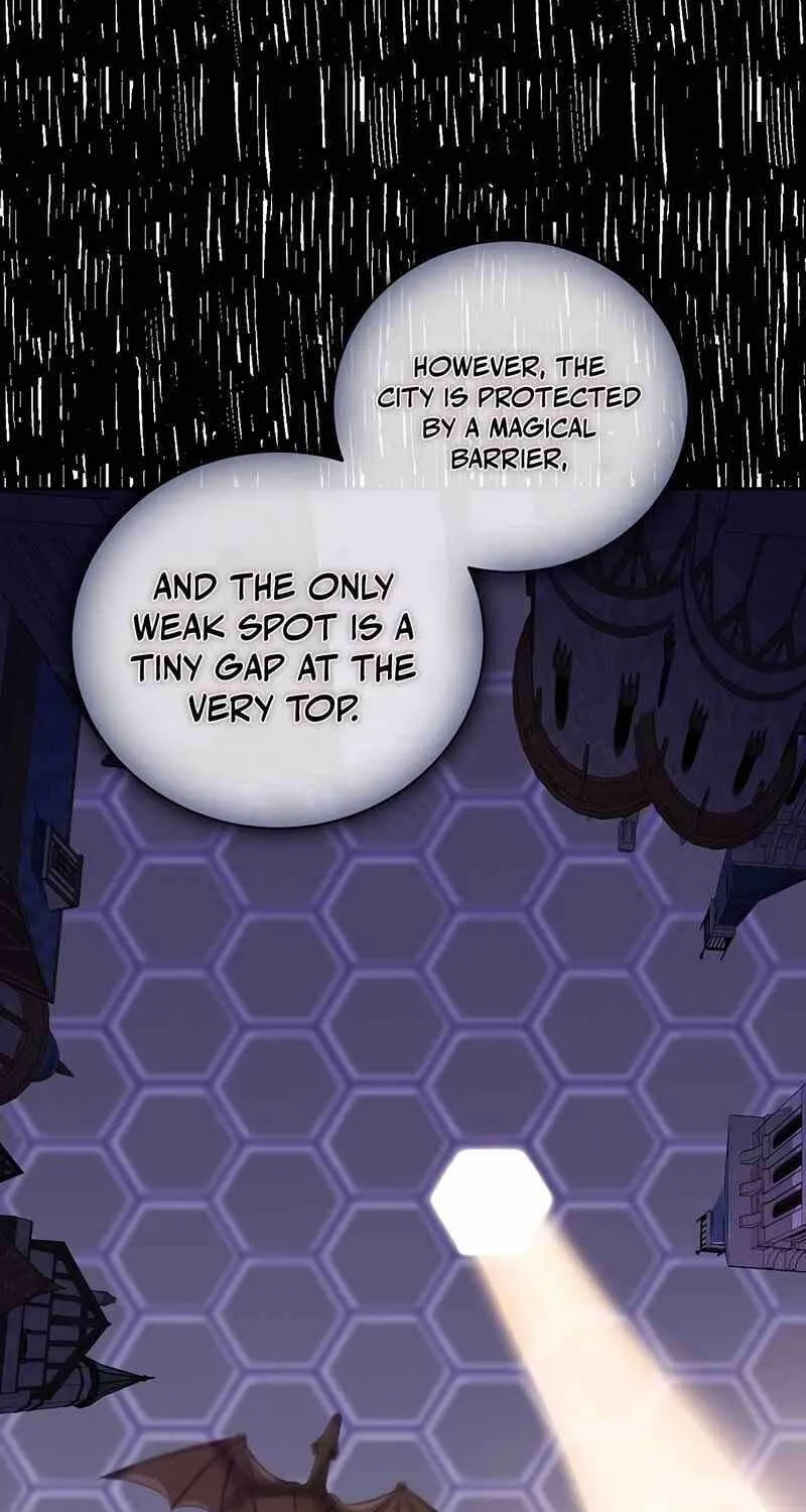 Chapter 16 — page 42